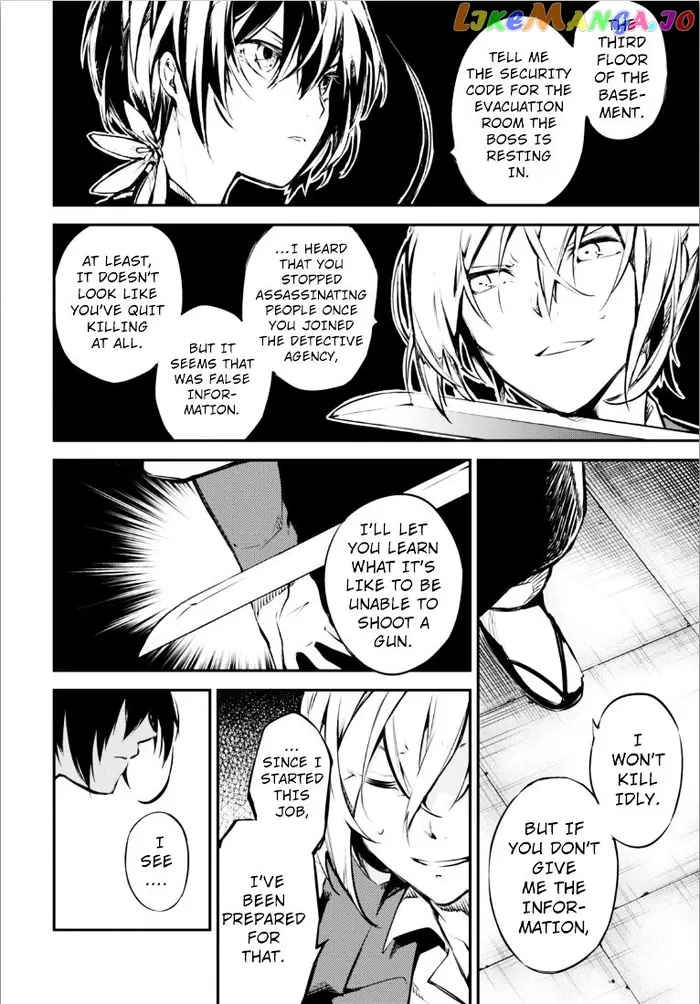 Bungou Stray Dogs Chapter 49 image 16_optimized